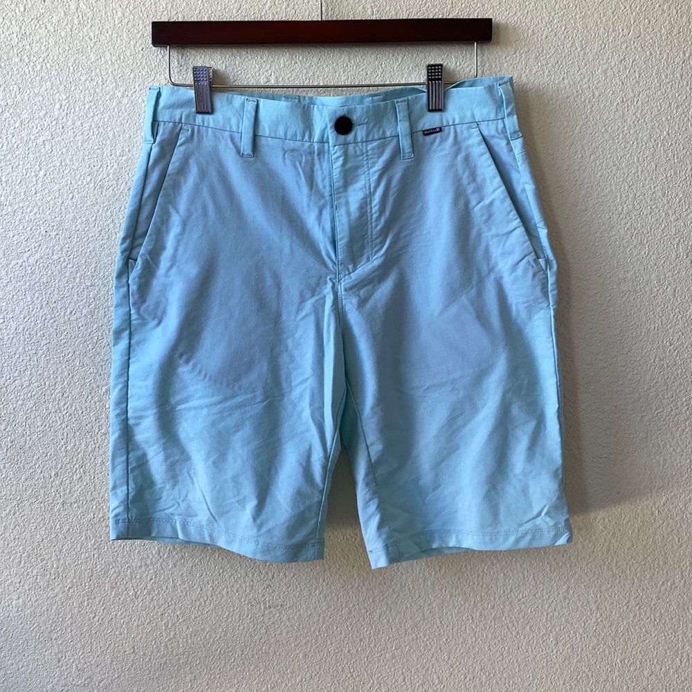 Hurley Shorts